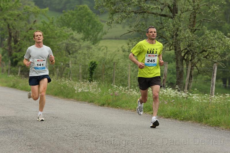 Criterium2009 161.jpg